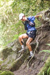 BIB: 
                            <button type="button" onclick="openModal(28087990)" class="btn btn-primary btn-sm float-right btn-popup" data-toggle="modal" data-target=".modal-high-quality">
                        <i class="fas fa-shopping-cart"></i> Add to Cart
                    </button>
                                            <button type="button" onclick="isThisMe(28087990, true)" class="btn btn-success btn-sm float-right btn-popup btn-isme hidden" data-toggle="tooltip" data-placement="bottom" title="นี่คือรูปของคุณใช่ไหม คลิกที่นี่เพื่อเอาเข้าอัลบั้ม">
                        <i class="fas fa-plus"></i> Add to album
                    </button>
                    <button type="button" onclick="isThisMe(28087990, false)" class="btn btn-warning btn-sm float-right btn-popup btn-isnotme hidden">
                        <i class="fas fa-ban"></i> Remove from album
                    </button>